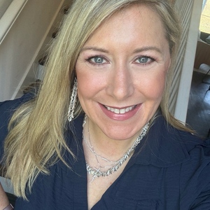 Michelle Boyce